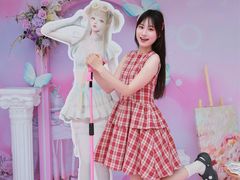 -成都欢乐谷