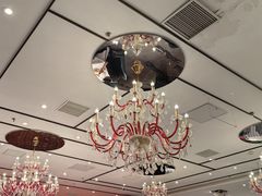 -眉州东坡(清河万象汇店)