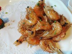 -碧丽宫大酒店(召稼楼店)