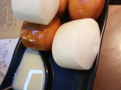 -胖哥俩肉蟹煲(宿迁宝龙广场店)