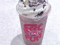 -DQ·蛋糕·冰淇淋(东方宝泰店)