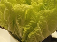 -林记潮汕牛肉(融汇店)