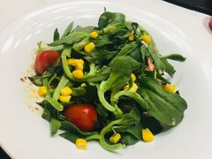 -苏浙徽·江南荟·本味融合菜(相城方圆里店)
