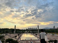 -中国闽台缘博物馆