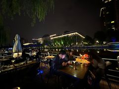 -Fiume福弥意大利餐厅