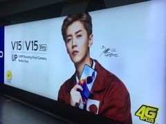 -吉隆坡国际机场