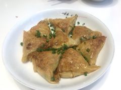 -辣公子·千岛湖私房菜(滨江店)
