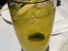 -西部牛排(京华城店)