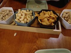 -天语雅阁(永乐路店)