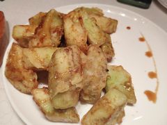 -大鸽饭(岗顶店)