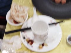 -同和居(什刹海店)