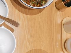 -马记永·兰州牛肉面(3019君尚店)