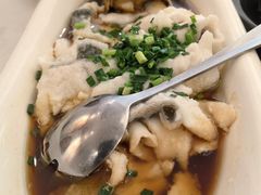 -鹿港小镇(黄金店)