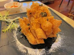 -点都德(聚福楼店)