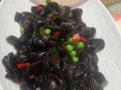 -尚宴(盛世广场·食尚街店)