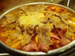 -韩一馆(吉大店)