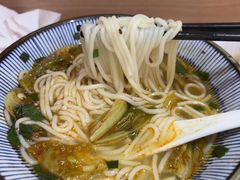 -丸来玩趣(品尊和美广场店)