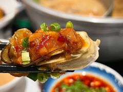 -花和寿喜烧·三文鱼自助专门店(光屿城店)