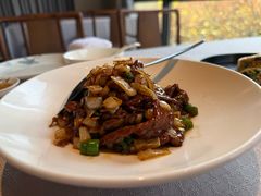 -上味·小海小鲜(中联店)