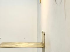 用餐区-常识咖啡common sense(春熙路店)