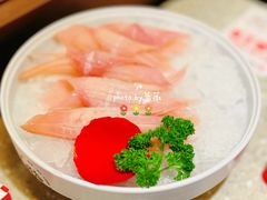 -大龙燚火锅(太古里店)