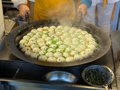 -三两春(崂山路店)