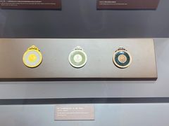 -上海体育博物馆