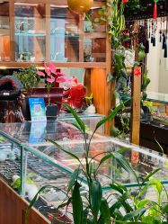 -灵彩珠宝(朗香街店)