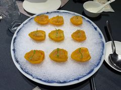 -翠府(翠湖北路店)