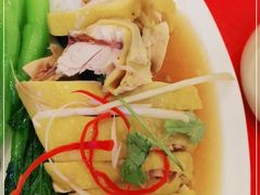 -亚坤 Ya Kun Kaya Toast(万象城店)
