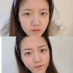 -久匠·纹眉纹绣半永久
