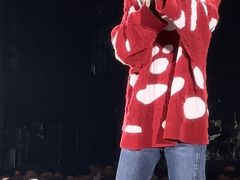 -香港会议展览中心演讲厅