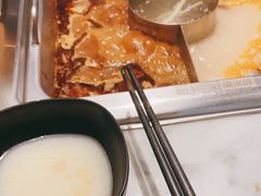 -新辣道鱼火锅(领展购物广场·中关村店)