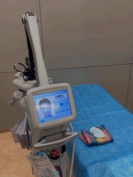 -杭州米兰柏羽医疗美容医院