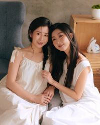 点击看大图 -瞳摄影写真旗舰店