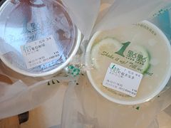 -1点点(苏州中心店)