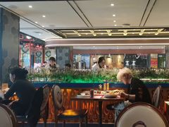 -通海俄式烧烤·俄罗斯大串(嵩山路店)