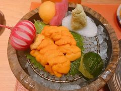 -松涛日本料理