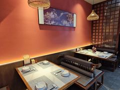 -烹湘·鲜炒湖南土菜(海珠店)
