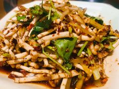 -阿婉贵州苗家酸汤鱼(梅林店)