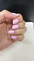 -阿噶西美甲美睫