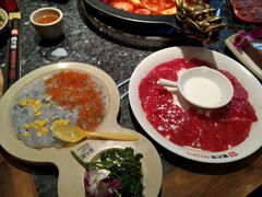 -蜀大侠火锅(春熙路店)