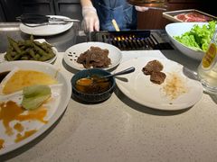 -Uncle Shawn大叔烧肉餐酒馆