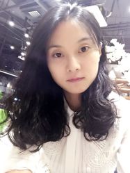 Simple hair日系造型染发沙龙-简影造型·自选烫染接发salon
