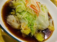 -北京全聚德(西客站店)