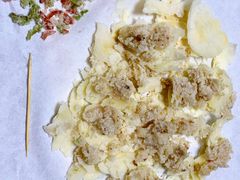 -德懋恭(西大街店)