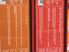 -利苑酒家(北角店)