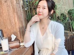 -萨芭蒂高空花园餐酒吧