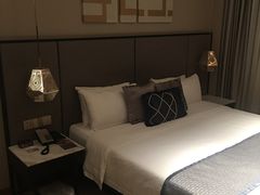 -和颐至尊酒店(北京望京798店)