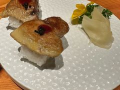 -文三酒肆自助放题(新街口友谊广场店)